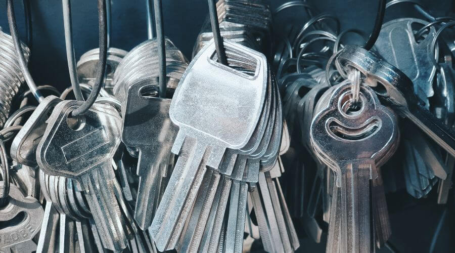 Professional Storm Sewer Service in Greensboro, PA